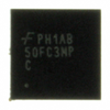 Special Purpose Regulators - FAN50FC3MPXTR-ND - DigiKey