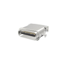 USB, DVI, HDMI Connector Assemblies - 2987-CU3924SFSFDR003-LFCT-ND - DigiKey