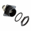 USB, DVI, HDMI Connector Adapters - SC1584-ND - DigiKey