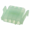 Rectangular Connector Housings - A113470-ND - DigiKey