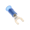 Spade Connectors - 3M160906-ND - DigiKey