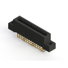Edgeboard Connectors - 151-892-015-558-104-ND - DigiKey