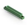 Edgeboard Connectors - 151-807-024-442-203-ND - DigiKey