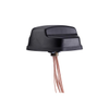 RF Antennas - 3299-GL125-DLTEMIMO-ND - DigiKey