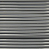 3D Printing Materials - 1942-1105-ND - DigiKey