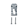 Accessories - 3473-3SY3110-ND - DigiKey
