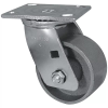 Swivel Plate Caster - NFC-26814 - Reid Supply
