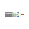 Coaxial Cables (RF) - BEL30174-500-ND - DigiKey