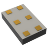 RF Filters - 497-MLPF-WB-05D3CT-ND - DigiKey