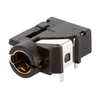 Audio Connectors - 2223-SJ3-35094A-ND - DigiKey