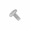 Machine Screw - RPC7993-ND - DigiKey