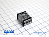 ATNC Electronic Totalizing -- LA8N-BF