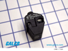 ILSC Split Bolts - IPC-4/0-6-B - Galco Industrial Electronics