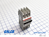 ABBG Miniature - SU203M-K50 - Galco Industrial Electronics