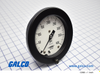 USG Gauges - 155362 - Galco Industrial Electronics