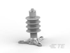 Lightning Arresters & Surge Arresters - ES8846-000 - TE Connectivity