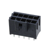 Headers, Male Pins - WM11752-ND - DigiKey