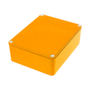 Boxes - 164-1590BBSOR-ND - DigiKey