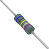 Through Hole Resistors - RNF14BTD60R4-ND - DigiKey