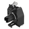 Configurable Switch Illumination Sources - 1948-704.951.1/D-ND - DigiKey