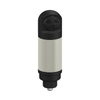 Stackable Tower Lighting, Beacons, and Components - 2170-CL50GRYALSPQ-ND - DigiKey