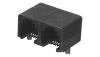Modular Connectors / Ethernet Connectors - 5557560-1 - Powell Electronics, Inc.