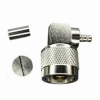 N-Type Cable - 172177 - Powell Electronics, Inc.