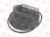 Photoelectric - 26406973 - Radwell International