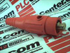 Plug/Receptacle - 11495503 - Radwell International