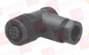Plug/Receptacle - 3488428 - Radwell International