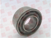 Bearing - 19416976 - Radwell International