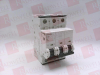 Din Rail Mount Circuit Breaker - 3817766 - Radwell International