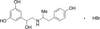 Fenoterol Hydrobromide - 25458 - Medical Isotopes, Inc.