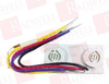 PLC Module/Rack - 82913916 - Radwell International