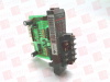 PLC Module/Rack - 245293 - Radwell International