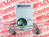 QD Cable/Cord Set - 12361785 - Radwell International