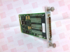 PC Board PLC/Add-On Board - 63058471 - Radwell International