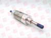 Pneumatic Cylinder - 4742157 - Radwell International