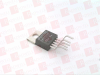 Transistor - 32536957 - Radwell International