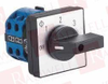Selector Switch -- 4045984