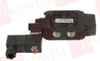 Solenoid Valve - 27612406 - Radwell International