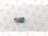 Accessory/Bulb/Cap/Contact/Transf - 12321894 - Radwell International