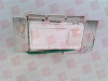 Wall Switch - 88294260 - Radwell International