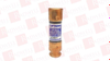 Fuse - 106095715 - Radwell International