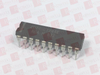 Logic IC - 16900996 - Radwell International