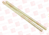 Terminal Blk/Strip Wiring Dev - 926895 - Radwell International