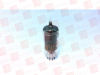 Tube - 71716664 - Radwell International