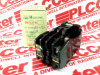 Contactor - 48295448 - Radwell International