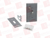Starter - 57256162 - Radwell International