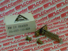 Starter - 20452492 - Radwell International